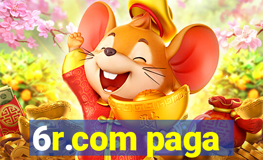 6r.com paga